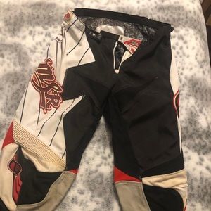 Men’s Riding Pants MSR